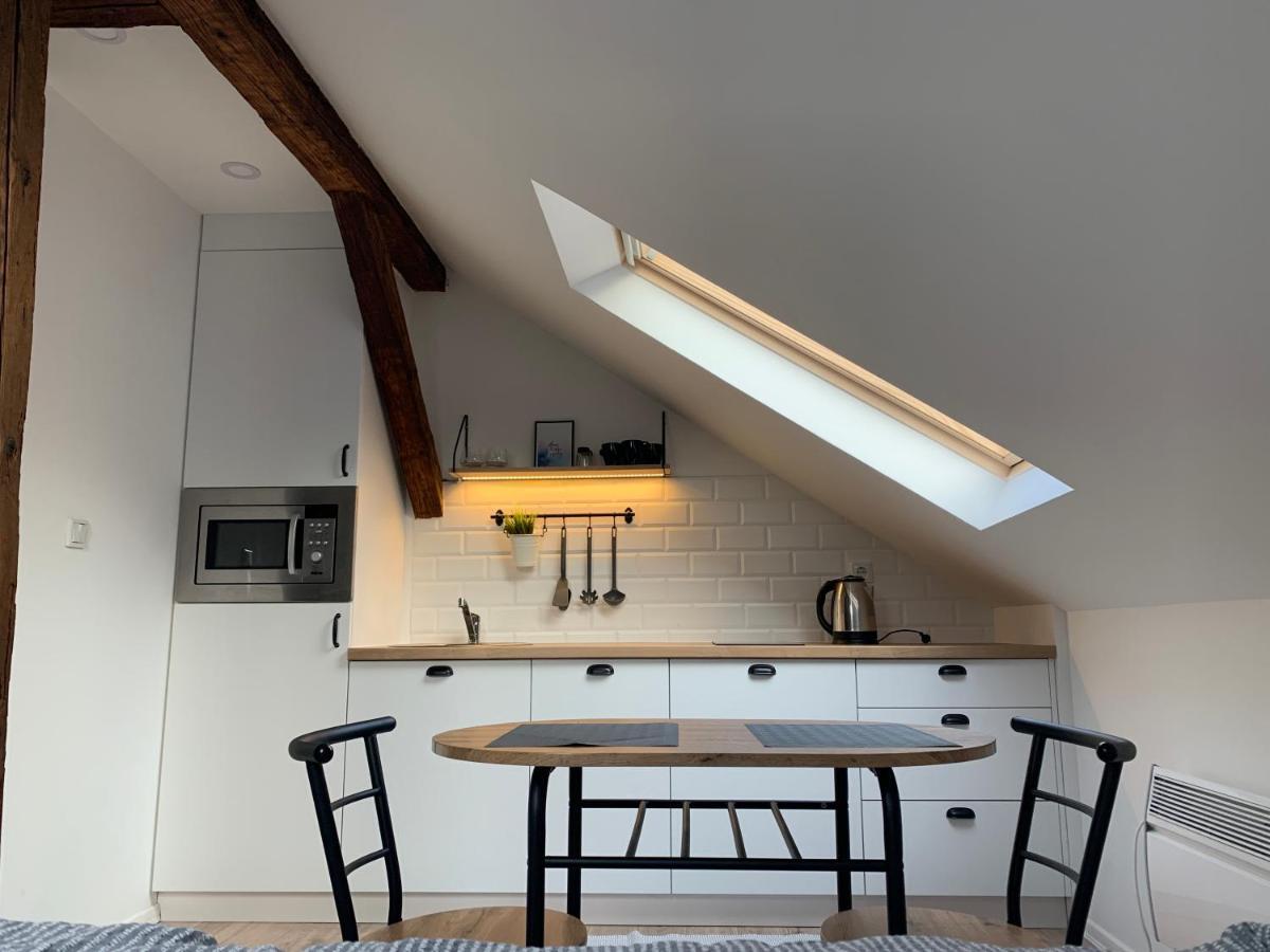 West Studio Apartment Сараево Екстериор снимка