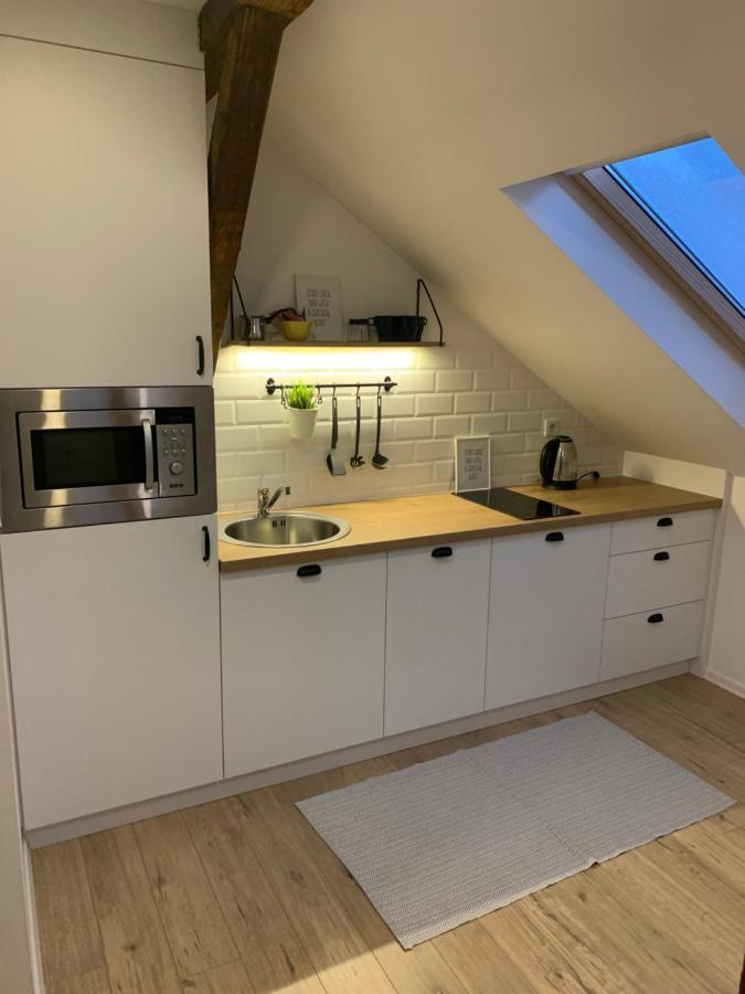 West Studio Apartment Сараево Екстериор снимка