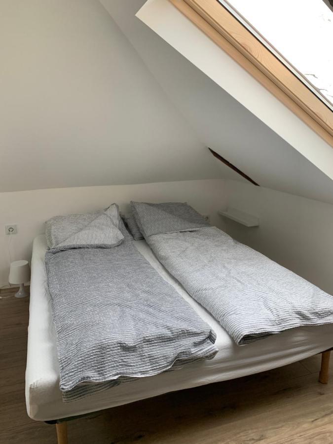 West Studio Apartment Сараево Екстериор снимка